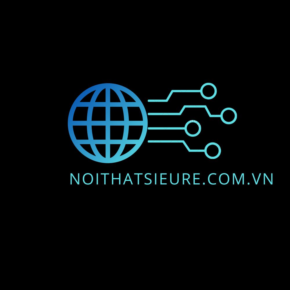 Noithatsieure.com.vn